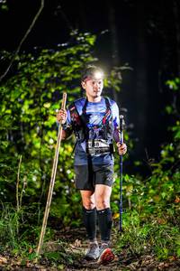 BIB: 
                            <button type="button" onclick="openModal(19383545)" class="btn btn-primary btn-sm float-right btn-popup" data-toggle="modal" data-target=".modal-high-quality">
                        <i class="fas fa-shopping-cart"></i> Add to Cart
                    </button>
                                            <button type="button" onclick="isThisMe(19383545, true)" class="btn btn-success btn-sm float-right btn-popup btn-isme hidden" data-toggle="tooltip" data-placement="bottom" title="นี่คือรูปของคุณใช่ไหม คลิกที่นี่เพื่อเอาเข้าอัลบั้ม">
                        <i class="fas fa-plus"></i> Add to album
                    </button>
                    <button type="button" onclick="isThisMe(19383545, false)" class="btn btn-warning btn-sm float-right btn-popup btn-isnotme hidden">
                        <i class="fas fa-ban"></i> Remove from album
                    </button>